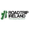 RoadTrip_Ireland