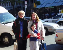 PA250303.webp PA250303.webp