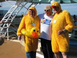 Duck IMG_0478.webp Duck IMG_0478.webp