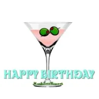 HAPPYBIRTHDAYMartini.webp