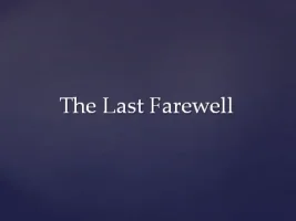 farewell.webp farewell.webp