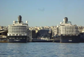 NIEUW AMSTERDAM shipspotting.webp