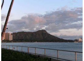 Diamond head.jpg