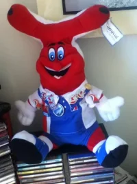 image-3214946297.webp image-3214946297.webp