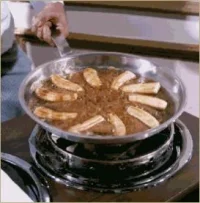 bananasfoster.webp bananasfoster.webp