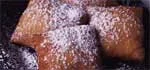 s_beignets_3.webp