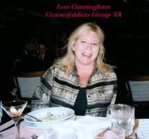 Lori Cunningham.jpg