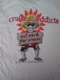 CruiseAddicts2.jpg