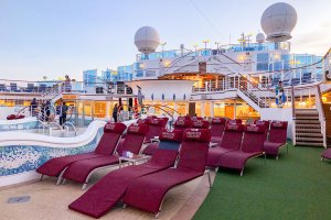 Lounge-chairs-by-the-pool,-Sapphire-Princess.jpg