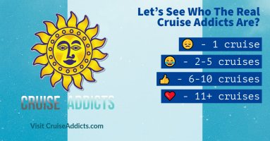 CruiseAddictCount2.jpg