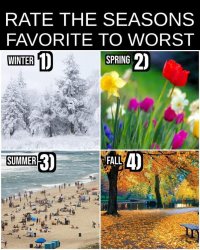 FB_IMG_1600888591286.jpg