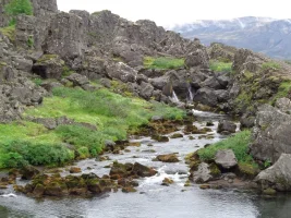 Iceland2.webp