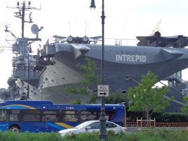 Intrepid.jpg