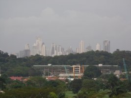 panama city.jpg