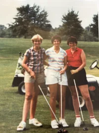 IMG_0192.webp IMG_0192.webp