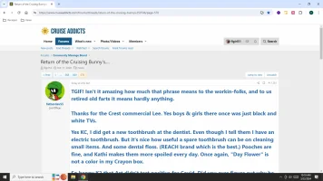 Screenshot (466).webp