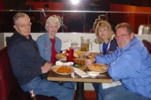 Dave MIke and wives (2).webp