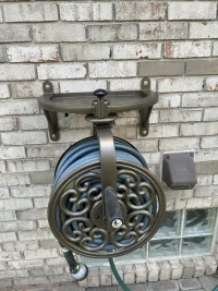 IMG_0537.jpeg IMG_0537.jpeg