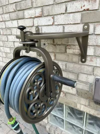 IMG_0536.jpeg IMG_0536.jpeg