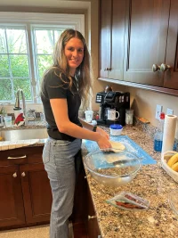 IMG_0559.jpeg IMG_0559.jpeg