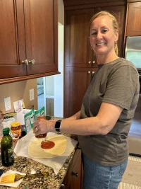 IMG_0560.jpeg IMG_0560.jpeg