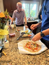 IMG_0558.jpeg IMG_0558.jpeg