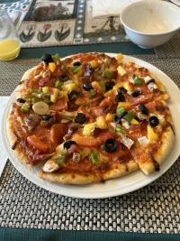 IMG_0568.jpeg IMG_0568.jpeg