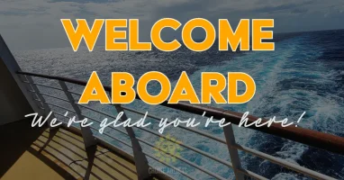 GroupWelcomeViking1 - 2022-06-24T132449.343.webp GroupWelcomeViking1 - 2022-06-24T132449.343.webp