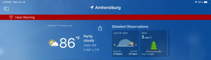 1718834995822.png 1718834995822.png