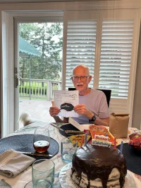 IMG_0938.jpeg IMG_0938.jpeg