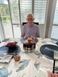 IMG_0941.jpeg IMG_0941.jpeg