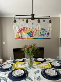 IMG_0931.jpeg IMG_0931.jpeg