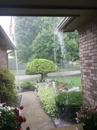 CEBC525C-817E-4C26-813D-6624E3E9D2FE.jpeg CEBC525C-817E-4C26-813D-6624E3E9D2FE.jpeg