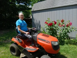 20240718_152559.jpg 20240718_152559.jpg