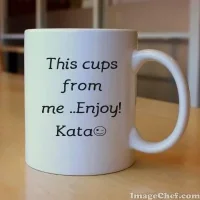 IMG_1122.jpeg IMG_1122.jpeg