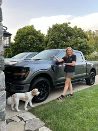 95D87C89-8300-4F92-9EA1-D8BDF165EBCD.webp 95D87C89-8300-4F92-9EA1-D8BDF165EBCD.webp