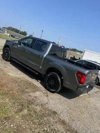 7AFA4B65-B594-47EB-89B9-730453F45D3E.webp 7AFA4B65-B594-47EB-89B9-730453F45D3E.webp