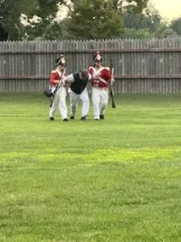 IMG_7239.webp IMG_7239.webp