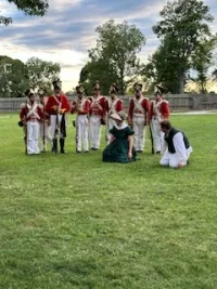 IMG_7244.webp IMG_7244.webp