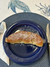 EE84A7F9-2B3A-4B67-B293-0AA18B01AD09.jpeg EE84A7F9-2B3A-4B67-B293-0AA18B01AD09.jpeg