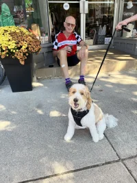 IMG_8478.jpeg IMG_8478.jpeg