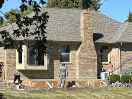 IMG_1577.jpeg IMG_1577.jpeg