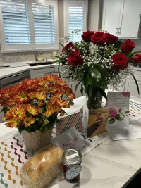 891D1872-0324-4B95-A3EF-67E8A040B289.webp 891D1872-0324-4B95-A3EF-67E8A040B289.webp