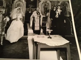 9E22B185-68D0-4579-8BA5-6044C5FCE27F.webp 9E22B185-68D0-4579-8BA5-6044C5FCE27F.webp