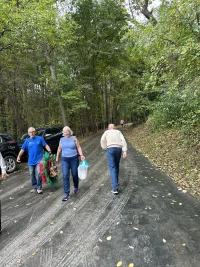 1F480076-46DF-4D5A-AAC0-9066A8411344.webp 1F480076-46DF-4D5A-AAC0-9066A8411344.webp