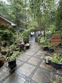 F57817F2-A4D7-40FC-8437-1E98777C004F.webp F57817F2-A4D7-40FC-8437-1E98777C004F.webp