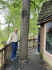 61E1E443-1D2F-4B6F-AA0D-D1808ECA39E8.webp 61E1E443-1D2F-4B6F-AA0D-D1808ECA39E8.webp