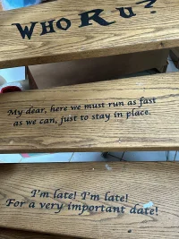 1142365C-6D73-4B2C-A49F-405D5876B613.jpeg 1142365C-6D73-4B2C-A49F-405D5876B613.jpeg