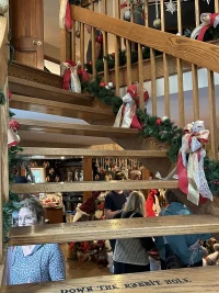 59702003-C0AB-4BDF-9FB6-B52022978446.jpeg 59702003-C0AB-4BDF-9FB6-B52022978446.jpeg