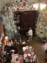 B8B6B072-D8E5-48EF-80CE-E78EDB45CC61.jpeg B8B6B072-D8E5-48EF-80CE-E78EDB45CC61.jpeg